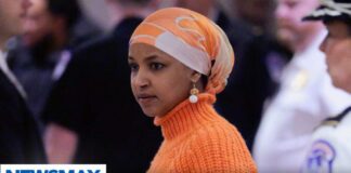 Congressman says GOP will move to expel Ilhan Omar | The Right Squad