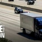 Supreme Court BOMBSHELL: Unanimous 9-0 Vote! Supreme Court allows freight brokers to face lawsuits in some truck crashes