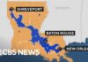 Supreme Court weakens Voting Rights Act by voiding Louisiana's congressional map