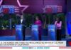 Mayor Openly Calls For NON-CITIZEN Votes in City Elections Full NBC4 broadcast: Karen Bass, Spencer Pratt, Nithya Raman debate for LA mayor