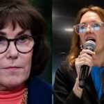 Dem Candidates Zionist Prison Plan Backfires!