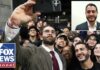 Abolish ICE Bombshell – Senate Hopeful Stirs Outrage! Abolish ICE Bombshell - Senate Hopeful Stirs Outrage!