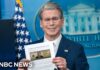 TRUMP $250 Bill Edges Closer To Launching!