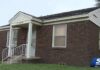 Oklahoma homeowner charged after shooting squatter in vacant house