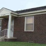 Oklahoma homeowner charged after shooting squatter in vacant house