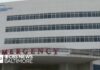 Family sues state, group home operator after developmentally disabled woman raped, gave birth