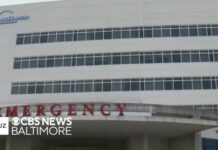Disabled Woman Raped in State Care, Attacker Still Free Family sues state, group home operator after developmentally disabled woman raped, gave birth