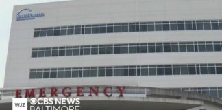 Family sues state, group home operator after developmentally disabled woman raped, gave birth