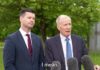 Pastor Convicted for Preaching: Unbelievable!