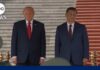 Xi Leaves Trump With ONE Warning After Summit FULL SPECIAL REPORT: The Trump-Xi Beijing summit