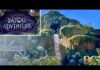 13-year-old boy falls down waterfall of Tiana’s Bayou Adventure at Disneyland