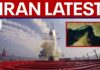 Iran Receives BILLIONS – Deal Details LEAKED! Iran says it will not sign peace deal amid war with US