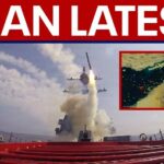 Iran Receives BILLIONS – Deal Details LEAKED! Iran says it will not sign peace deal amid war with US