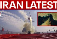 Iran Receives BILLIONS – Deal Details LEAKED! Iran says it will not sign peace deal amid war with US