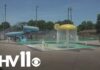 3 Kids SHOT – Pool Day Turns BLOODY! Community stunned after shooting at public pool in southeast Arkansas