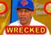 Morning Show Host Destroys Hakeem Jeffries Over Gas Price Garbage! Hakeem Jeffries EXPOSED for the LIAR He is on LIVE TV.....