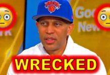 Morning Show Host Destroys Hakeem Jeffries Over Gas Price Garbage! Hakeem Jeffries EXPOSED for the LIAR He is on LIVE TV.....
