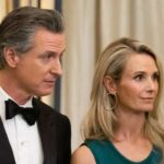 Newsom CONFIRMS He Is Under Investigation! The DOJ is investigating Gavin Newsom and his wife, he says. Here's what we know