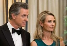 Newsom CONFIRMS He Is Under Investigation! The DOJ is investigating Gavin Newsom and his wife, he says. Here's what we know