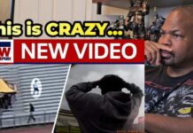 Released 911 Captures FRANTIC Karmelo Anthony After Killing! Karmelo Anthony / Austin Metcalf - Full Video Footage Released - Reaction.. Thoughts