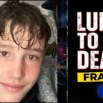 Mainstream Media Ignores Video of Migrants Filming Child Murder Boy, 17, Lured to Construction Site and Beaten to Death in Premeditated Ambush | France
