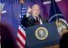 Border Czar Tom Homan Slams Violent Cartel Thugs: 'Come Get Some!'
