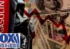 Trump Targets Big Oil — DOJ Unleashed 'THEY'RE BEING GOUGED': Trump fires off warning over gas prices