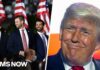 Trump Sons Torched Over Ties to $1B Mining Deal! ‘Conflict of interest regime’: Fmr. State Dept. official on mining deal that enriches Trump’s sons