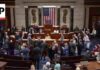 House Rebels Humiliate Trump With Latest Vote House Rebels Humiliate Trump With Latest Vote