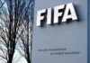 World Cup Referees DENIED Visas! FIFA