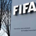 FIFA