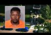 Charges filed in St. Paul triple homicide