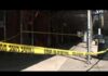 Leaders call for hate crime prosecution after Upper West Side stabbing attacks