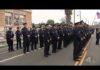 Police Chief Issues Damning Pleas After Officers Quit! NewsConference: LAPD's staffing issues ahead of LA's major sporting events