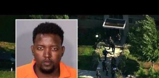 Charges filed in St. Paul triple homicide
