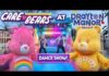 Care Bear Dance Show - Drayton Manor Easter 2026!