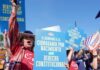 After Birth-Right Vote Democrats Vow To Change THIS Next! Supreme Court to decide on birthright citizenship regardless of parents’ immigration status