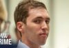 Kirk Family Attorney Makes a Stunning Move in Assassination Hearing Judge Rejects Bid to Block Media Coverage in Charlie Kirk Alleged Shooter’s Trial