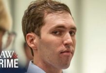Kirk Family Attorney Makes a Stunning Move in Assassination Hearing Judge Rejects Bid to Block Media Coverage in Charlie Kirk Alleged Shooter’s Trial