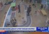 Shocking Daycare ABUSE Caught On Camera El Segundo daycare facing lawsuit after toddler dropped by worker