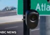 Surveillance Cameras Popping Up Everywhere – Americans Furious! Flock's A.I.-enabled street cameras see backlash across the country