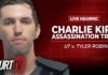 Judge Visible CLINCHES During Kirk Murder Trial LIVE HEARING: UT v. Tyler Robinson - Day 3 | Charlie Kirk Assassination Trial | COURT TV