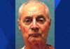Oldest Inmate EXECUTED – Chilling Last Words 74-year-old man Dennis Sochor becomes oldest inmate executed in Florida