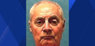 74-year-old man Dennis Sochor becomes oldest inmate executed in Florida