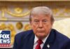 Trump Pulls Off Another MIRACULOUS American Rescue BREAKING: President Donald Trump announces Iran is freeing detained American citizen