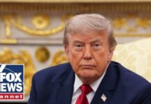 Trump Pulls Off Another MIRACULOUS American Rescue BREAKING: President Donald Trump announces Iran is freeing detained American citizen