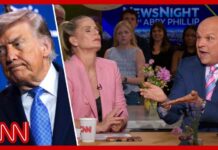 Trump VOWS To End Communism After Movement Grows in U.S Trump tests midterm messaging on 'communists'. Is it working?