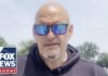 Fetterman’s Red Line Causes Dems To Panic! Fetterman WARNS Dems: This is my RED LINE