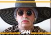 Convict Makes Las-Minute Gender Change – Court Clashes! Convicted neo-Nazi’s gender identity switch sparks law debate in Germany