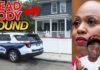 Dead Body Found on Dem Reps Lawn Identified DEAD BODY FOUND At WOKE Squad Member Home As Ex Con Husband Faces Backlash For $2B Deal!